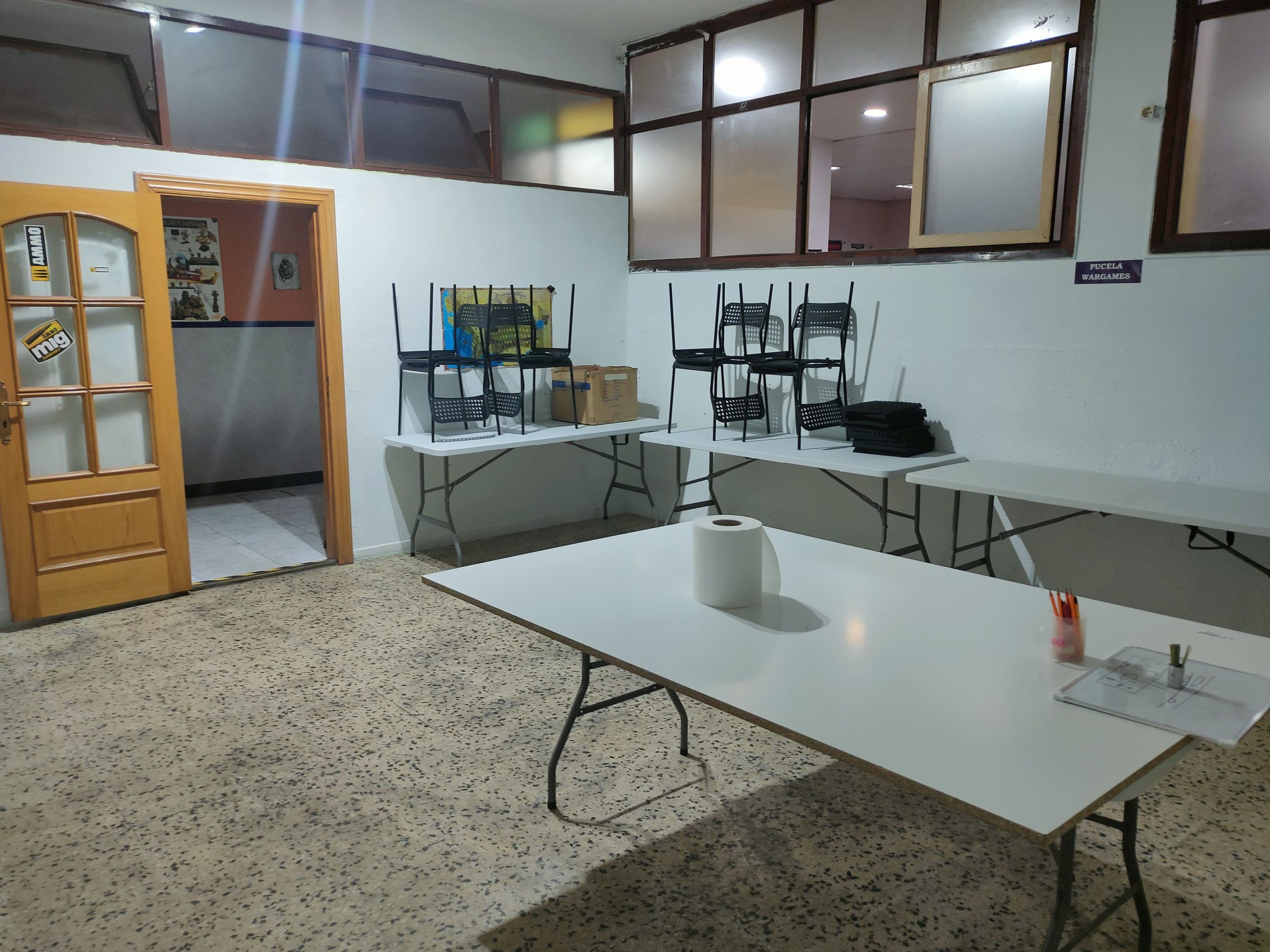 IMG20231028133607