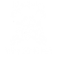 Pucela Wargames