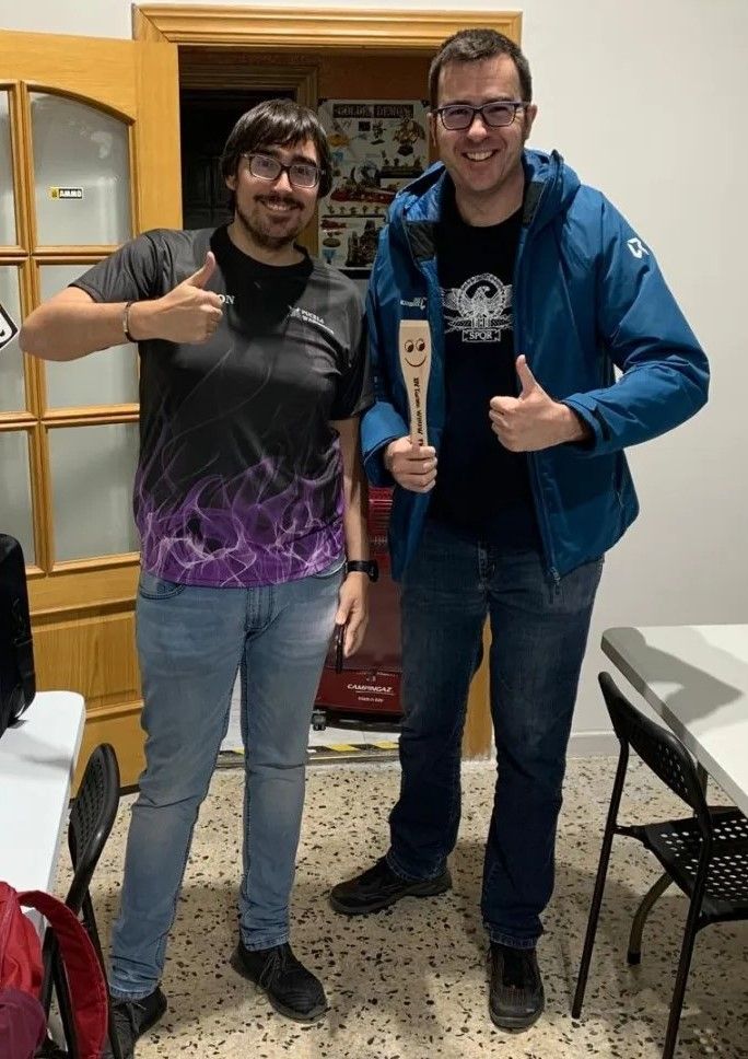 434135035_811286457712644_4193170034134627126_n