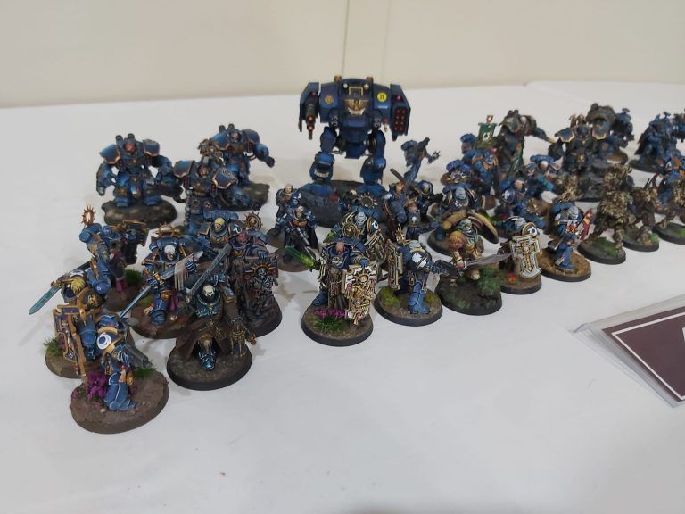 torneo-40k-VI-GT-Valladolid-pintura-4-1