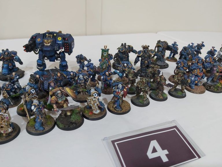 torneo-40k-VI-GT-Valladolid-pintura-4-2