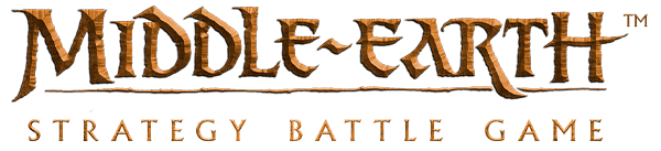 Logo Mesbg