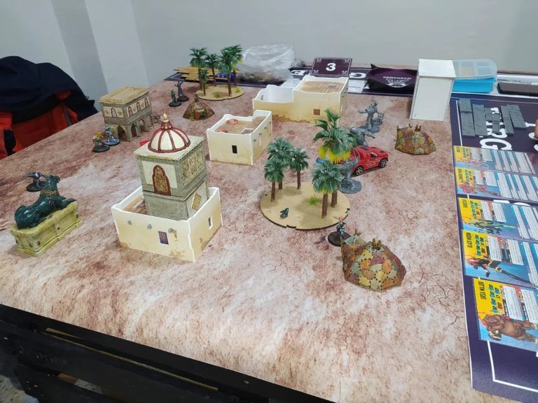 torneo.mcp-II-5
