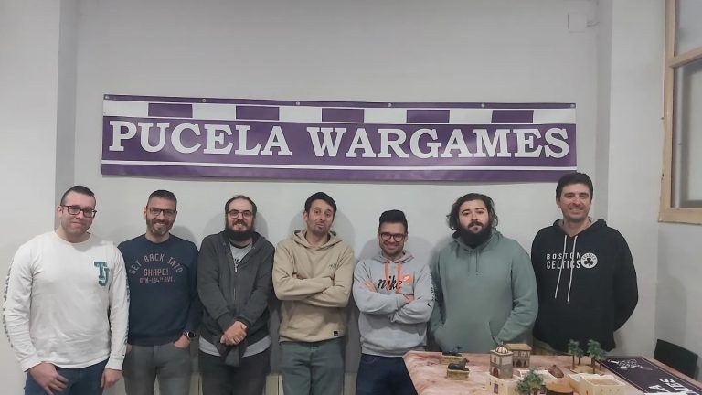 curso-pintura-2024-mayo-1