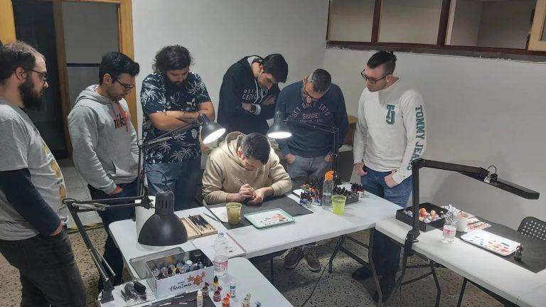 curso-pintura-2024-mayo-2