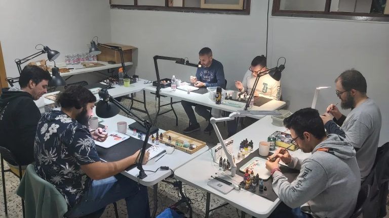 curso-pintura-2024-mayo-3