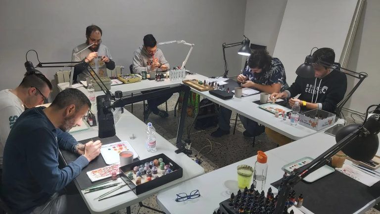 curso-pintura-2024-mayo-4