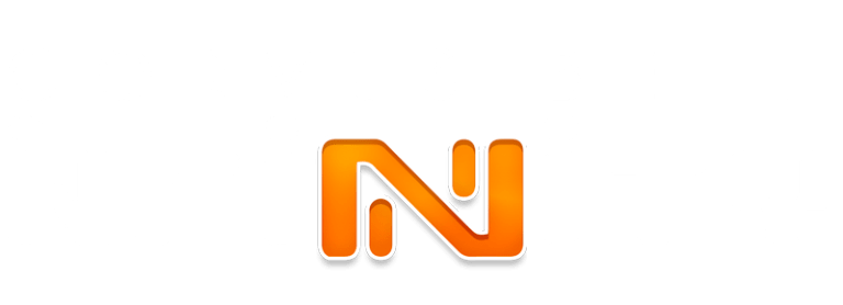 Logo Infinity The Game