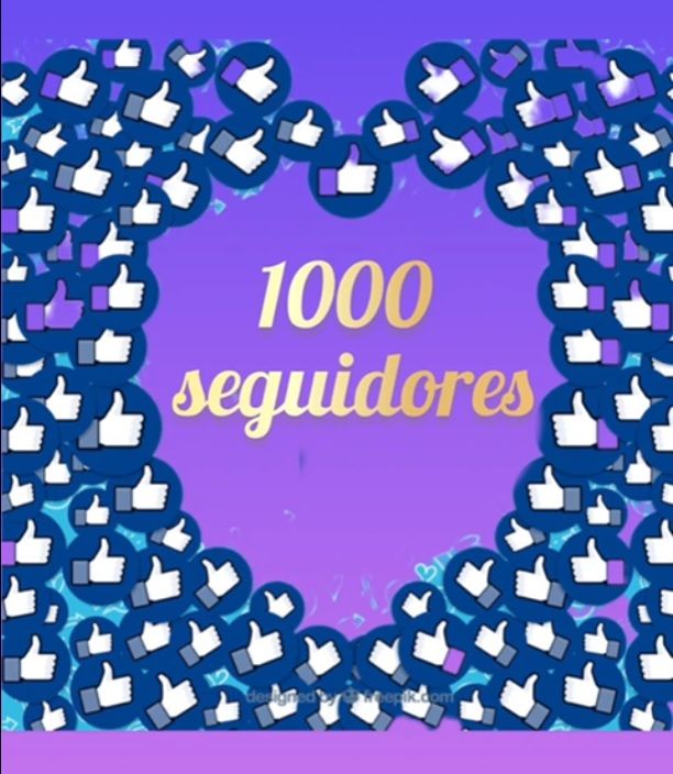 1000 seguidores en el instagram de Pucela Wargames