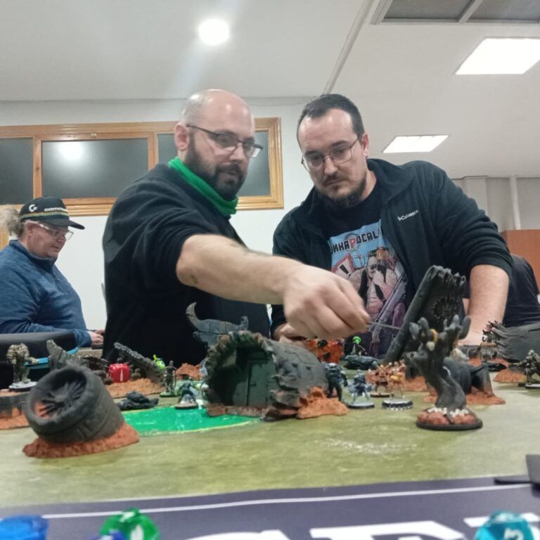 torneo-punka-2024-punkocido-6