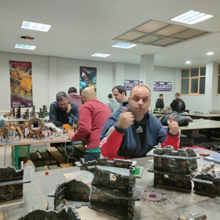 partidas-2024-diciembre-1