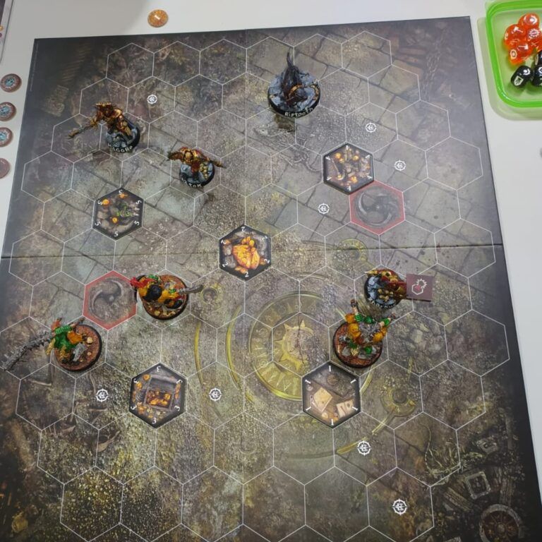 partidas-2024-diciembre-10