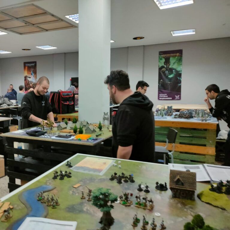 partidas-2024-diciembre-2