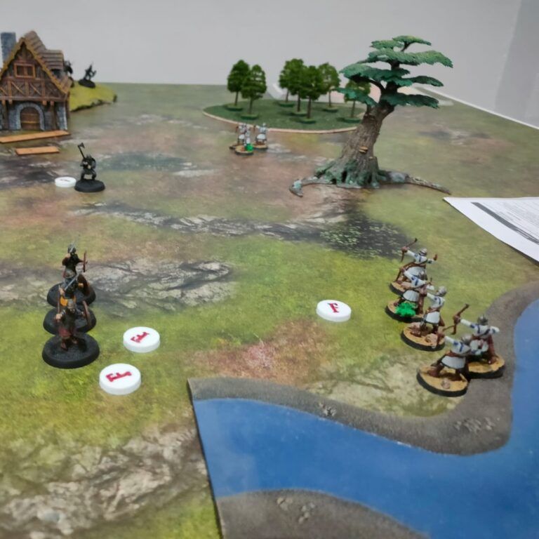 partidas-2024-diciembre-3