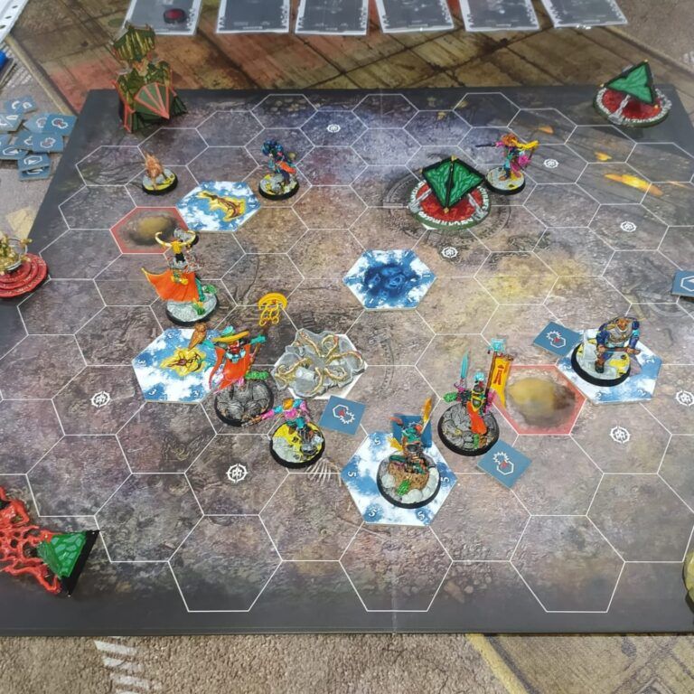 partidas-2024-diciembre-4
