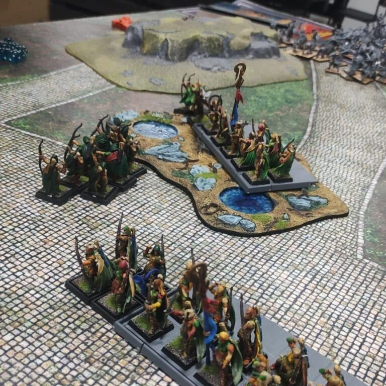 partidas-2024-diciembre-5