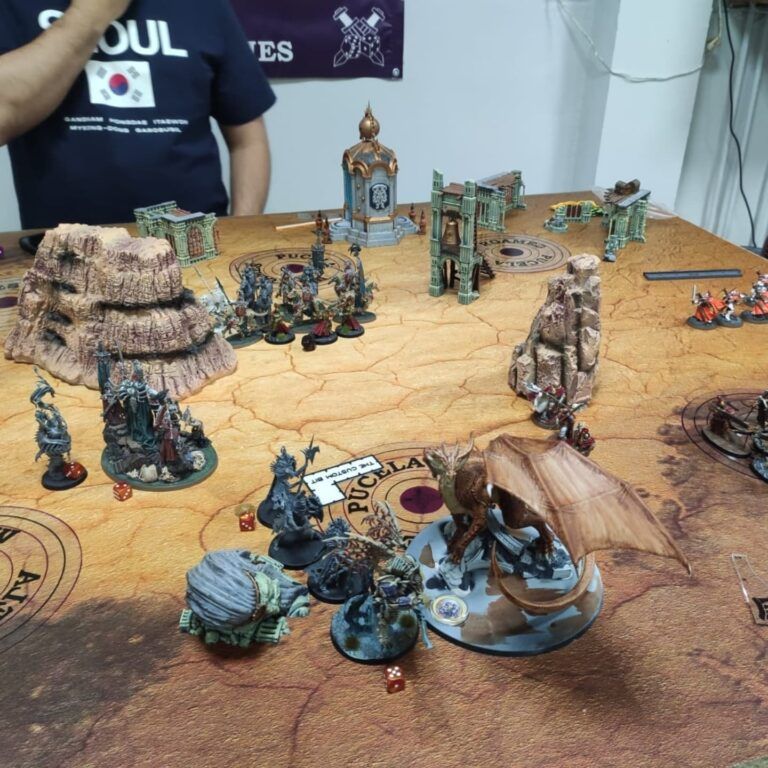 partidas-2024-diciembre-9