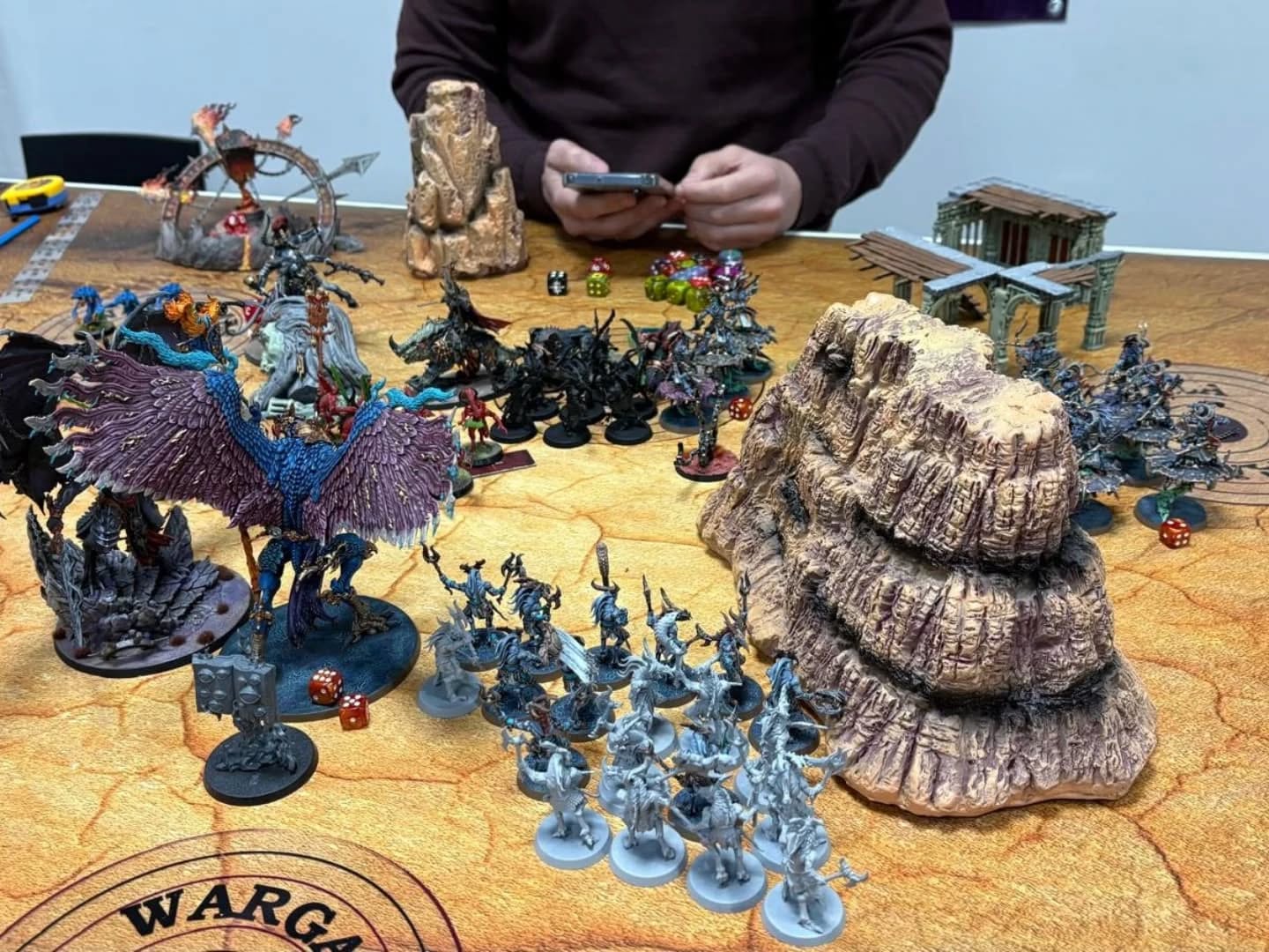 491431568_18024417056670954_7950825367612592349_n