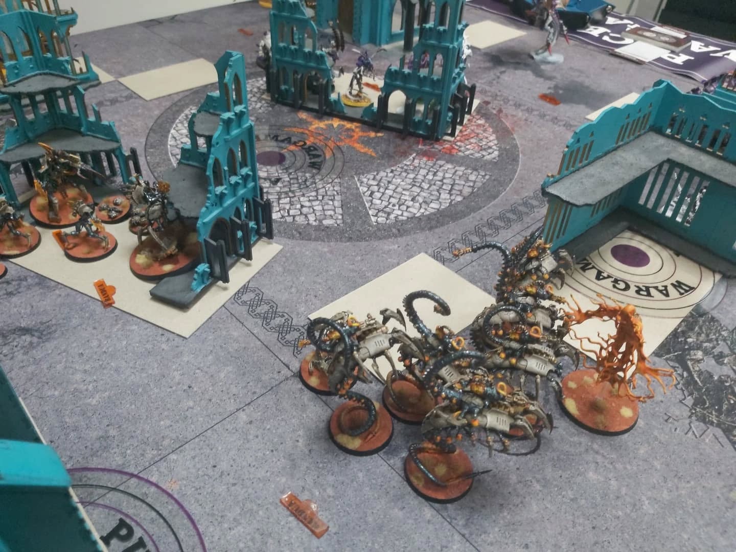 491431914_18024416966670954_7972185907882852831_n