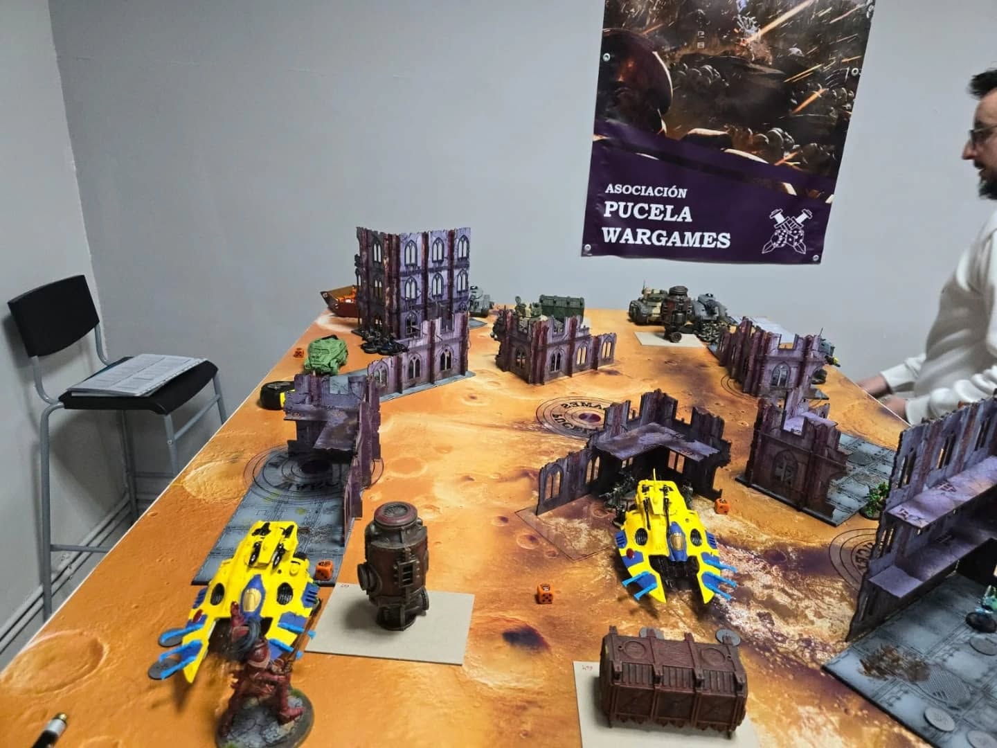 491435504_18024814223670954_8358802908488603686_n
