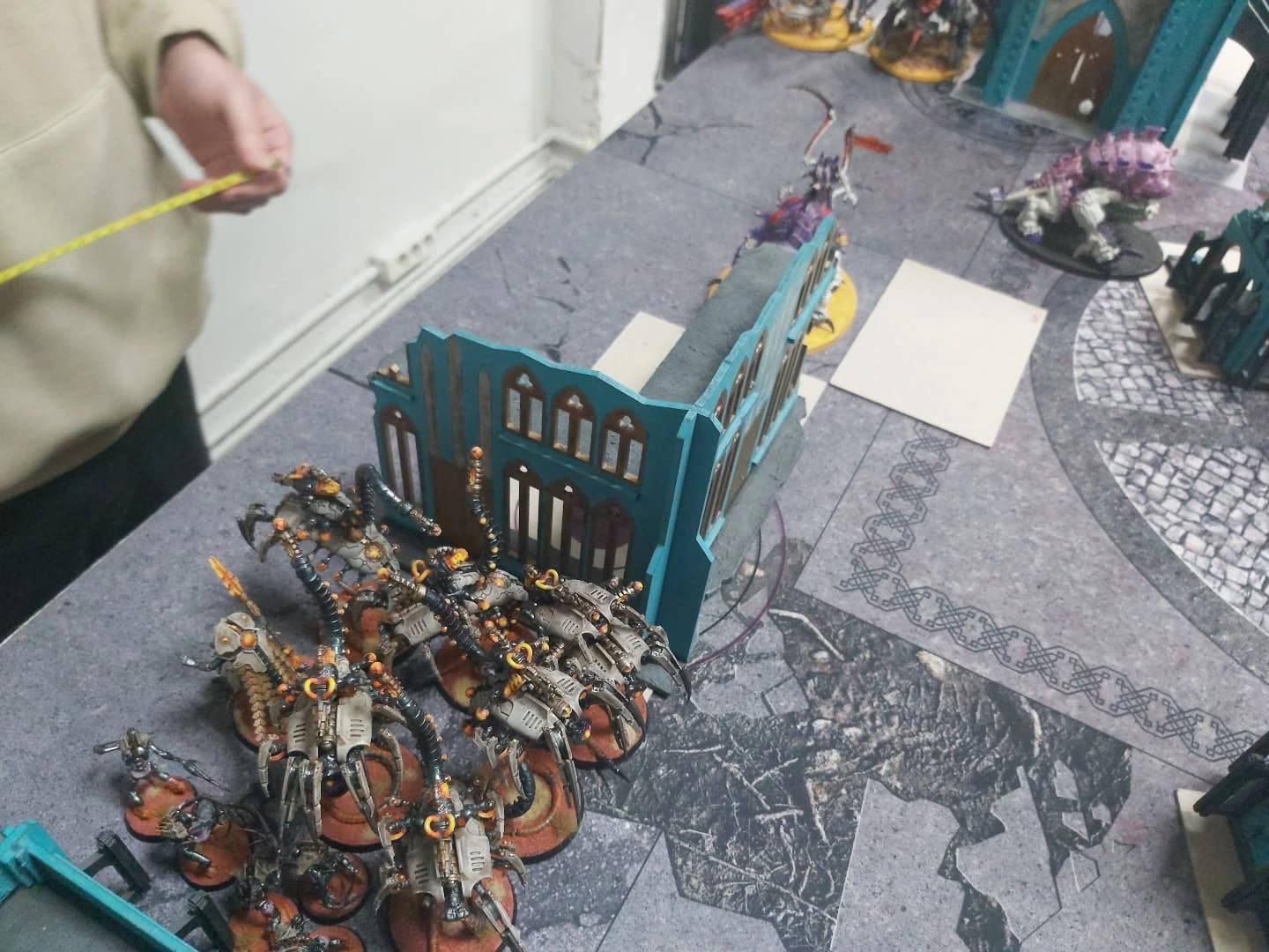 491439704_18024416978670954_320751513190945398_n