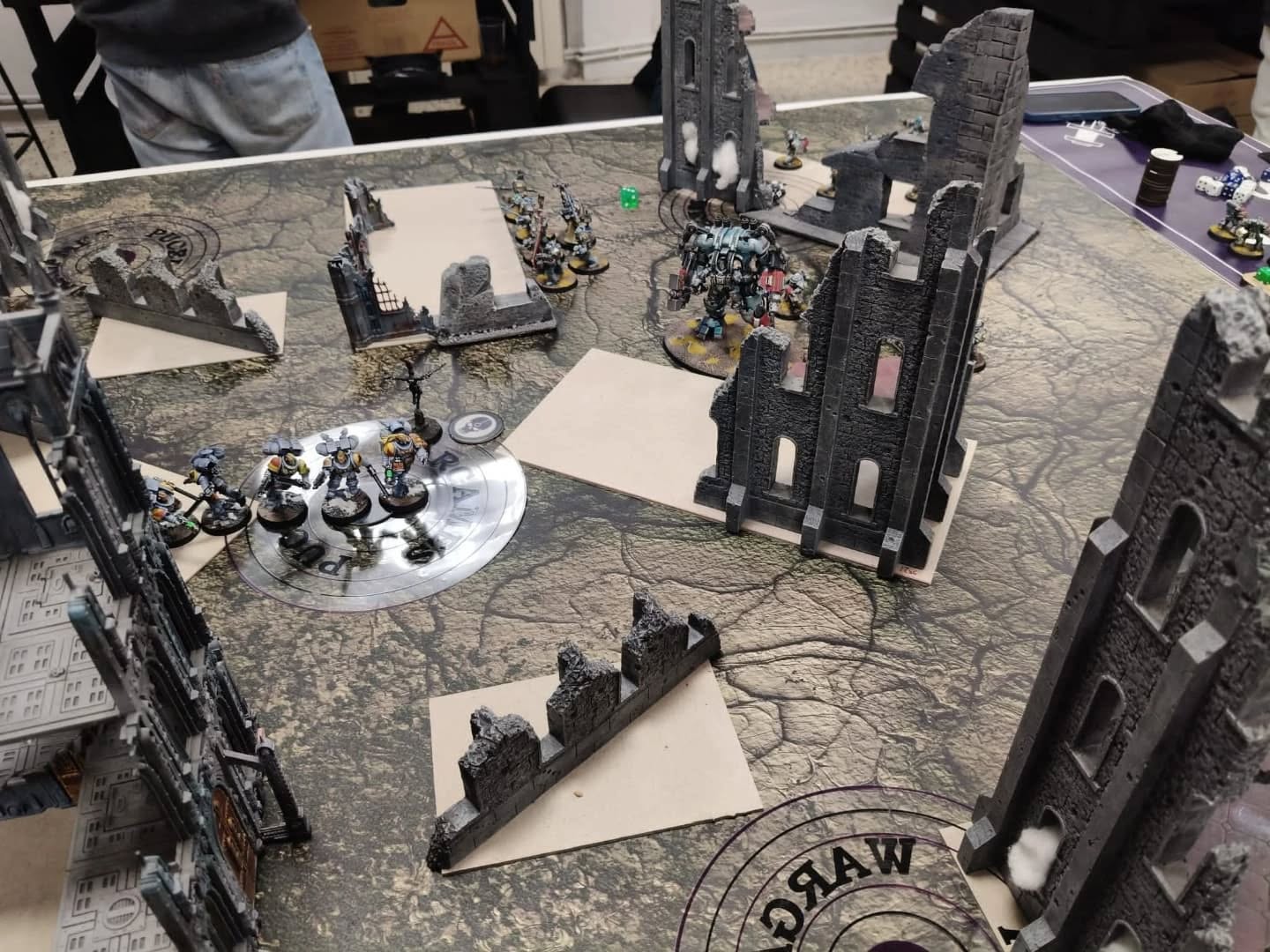 491693067_18024814334670954_4237920207544180127_n