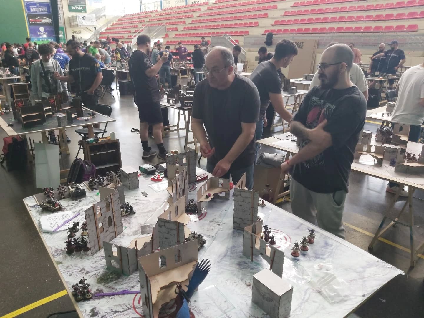 495359292_18025961009670954_4397048335068601627_n