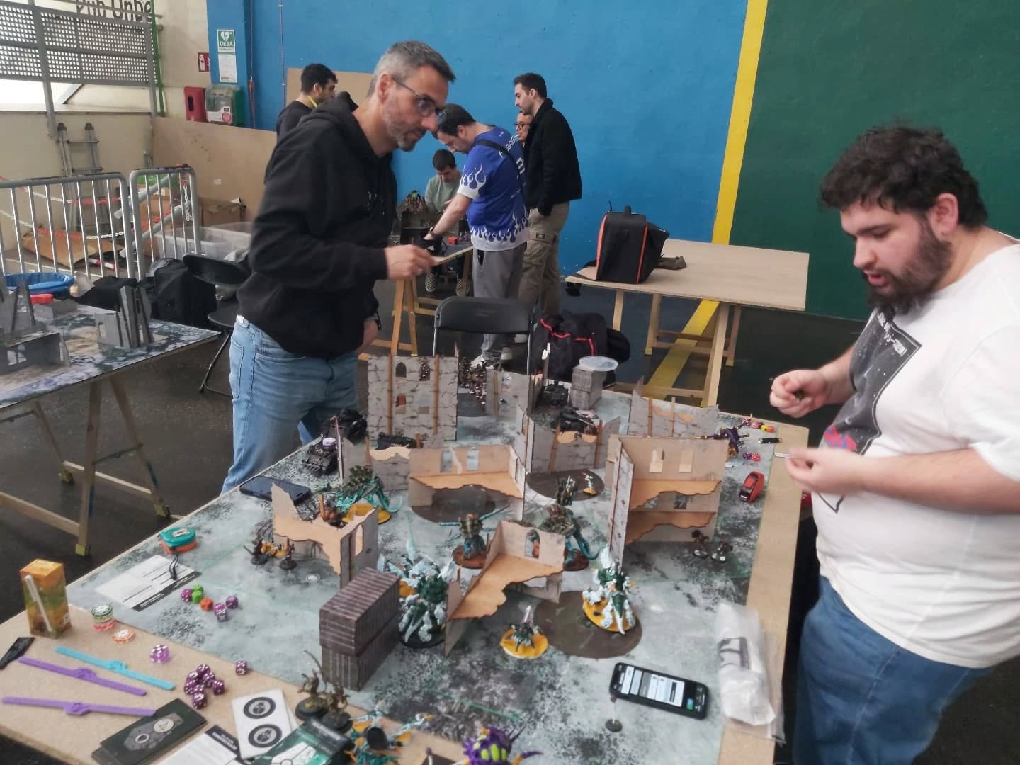 495362959_18025961021670954_4023000198408518510_n