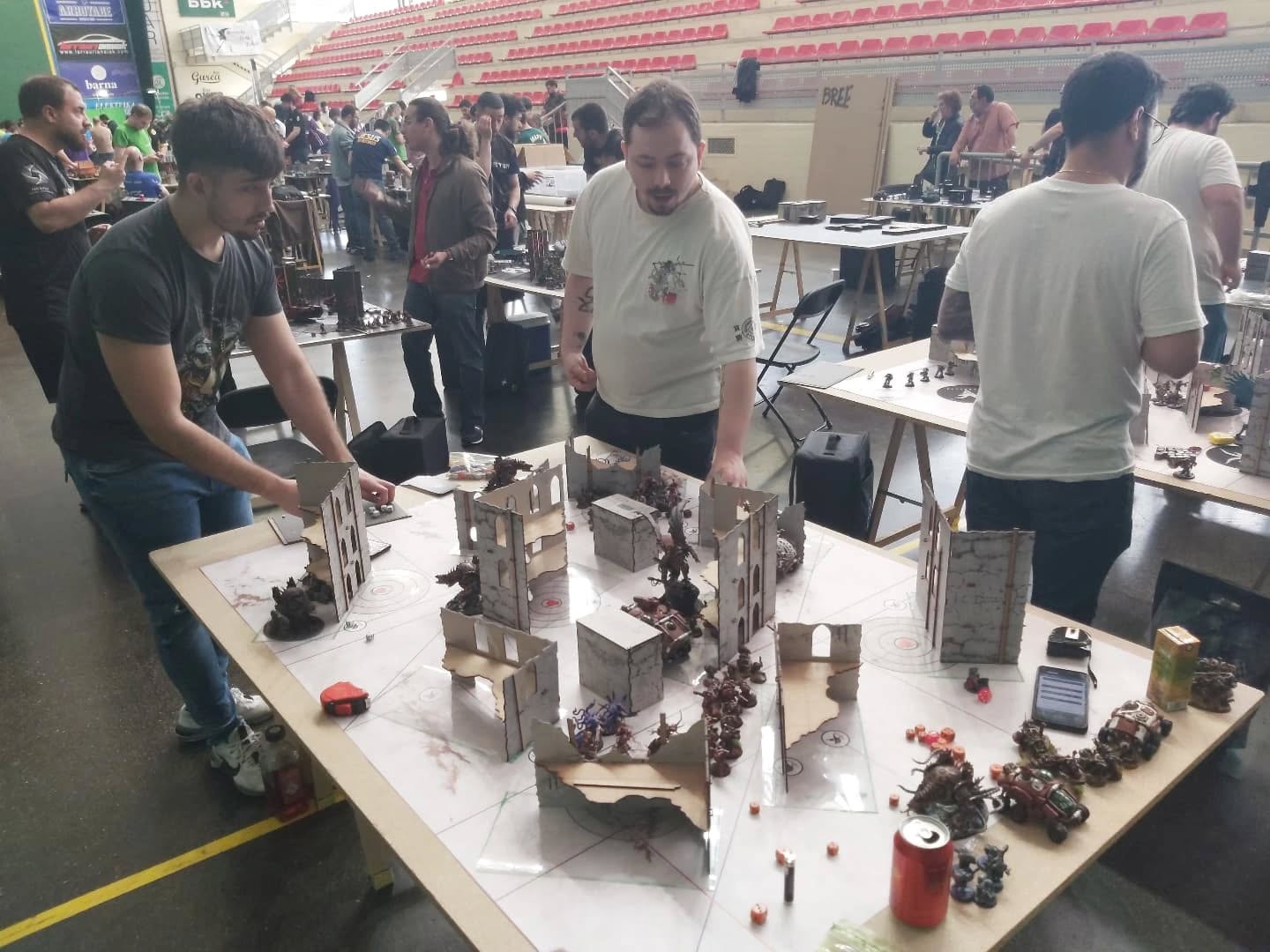 495516672_18025961000670954_3982760203655772472_n