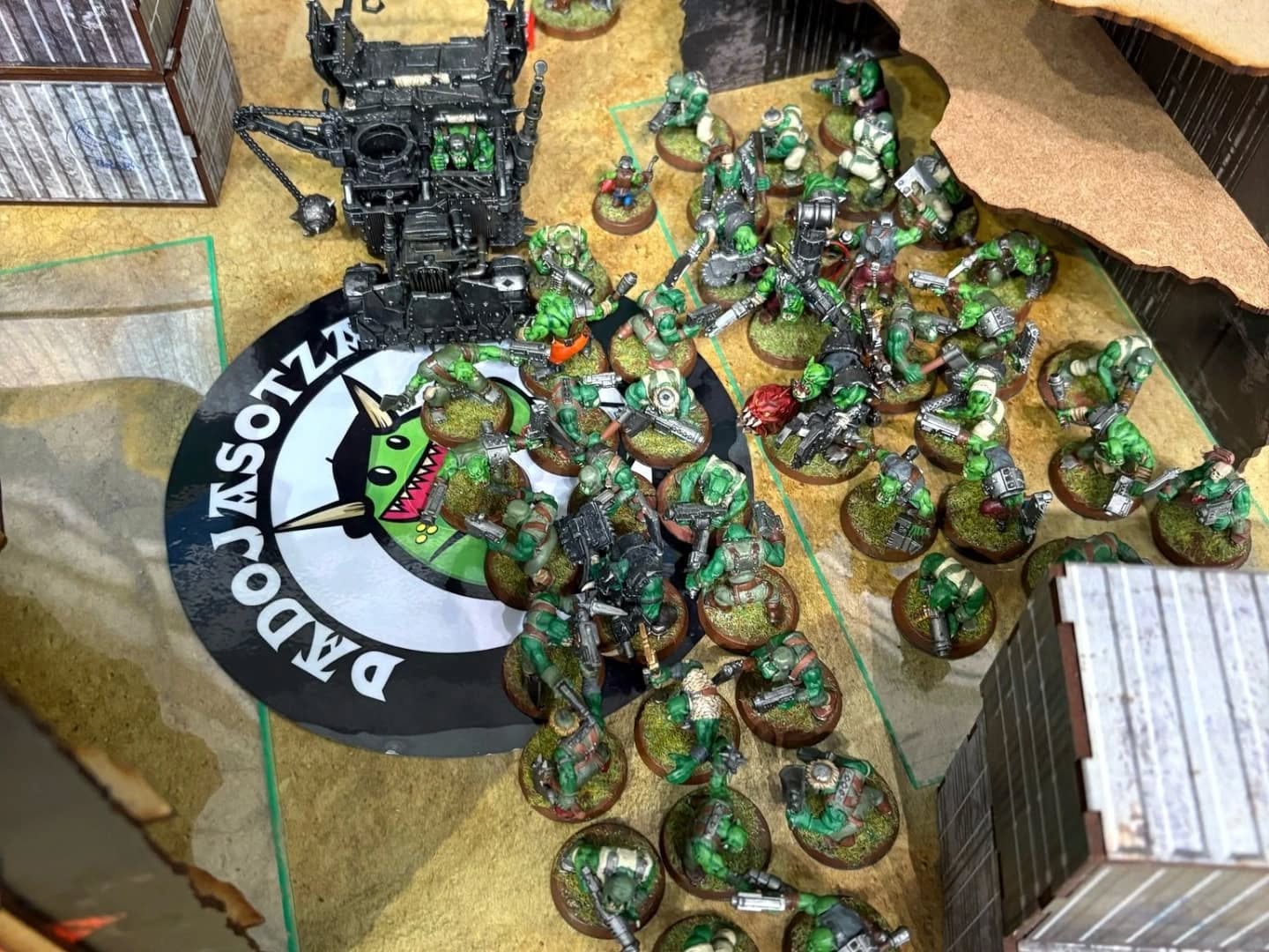 495553299_18025961069670954_1739997807812544100_n
