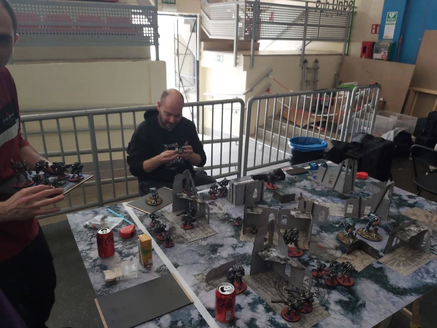495637453_18025961030670954_3240183180702389982_n