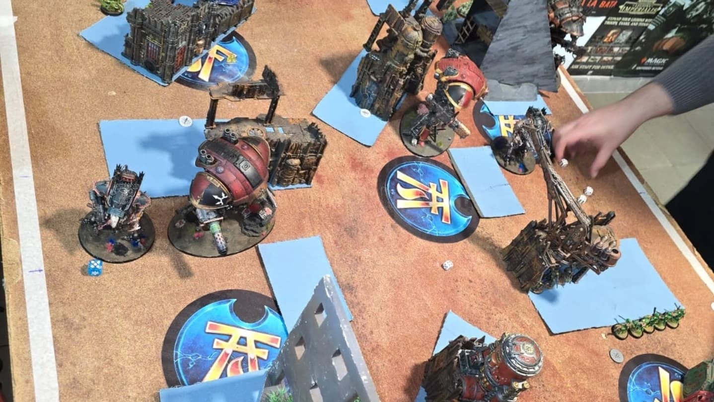 497246898_18026692739670954_7114692405430588537_n
