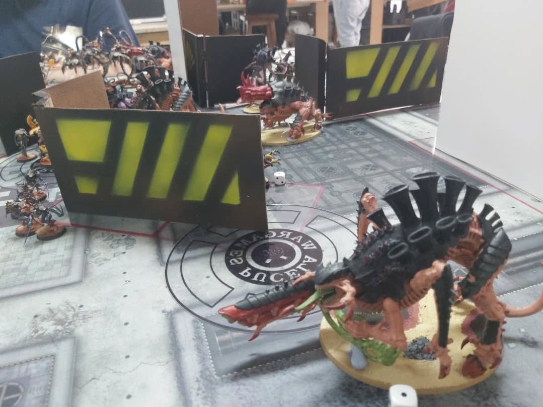 Open CyL en Leon