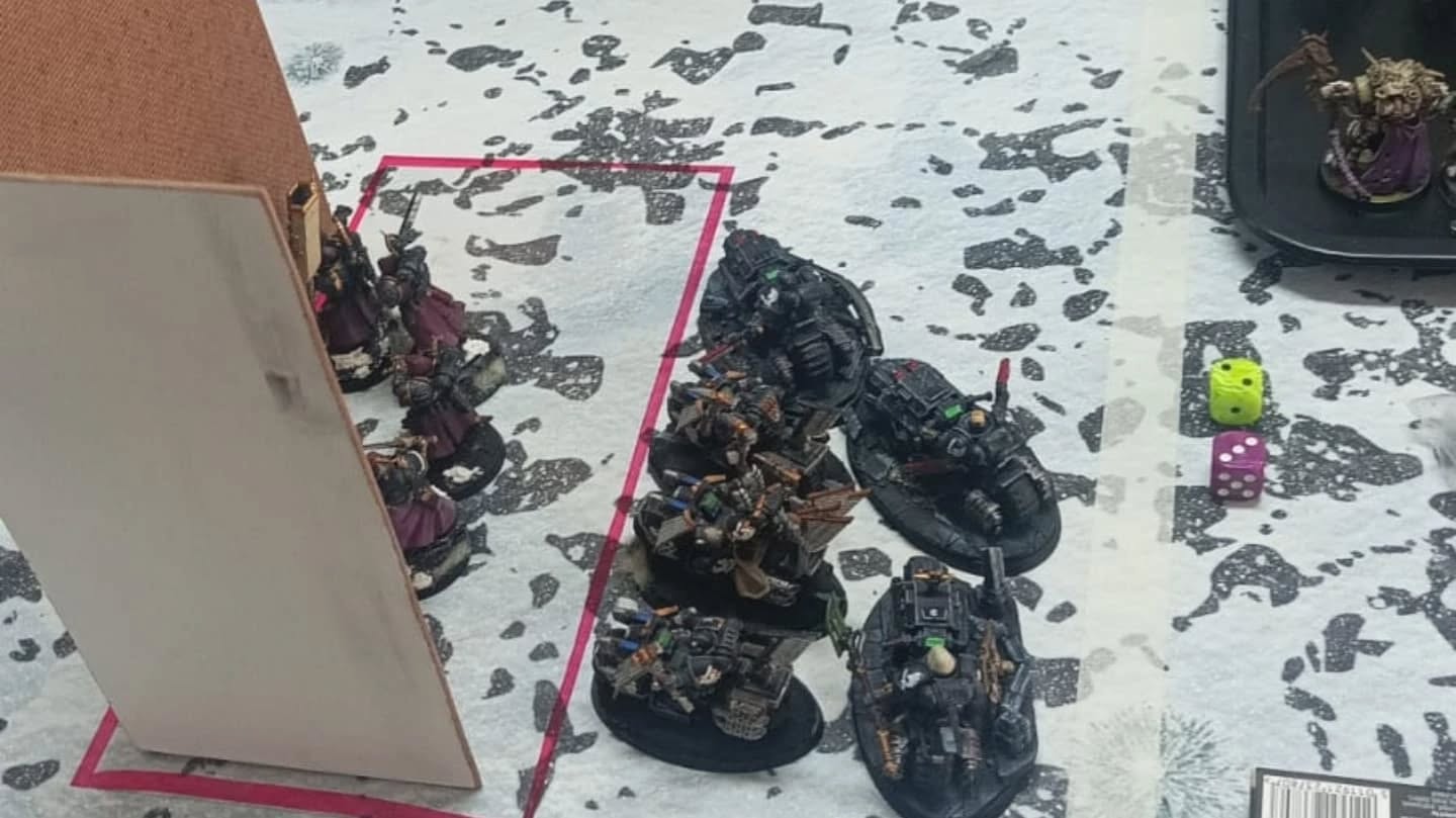 499708698_18027586379670954_2753210190657746496_n