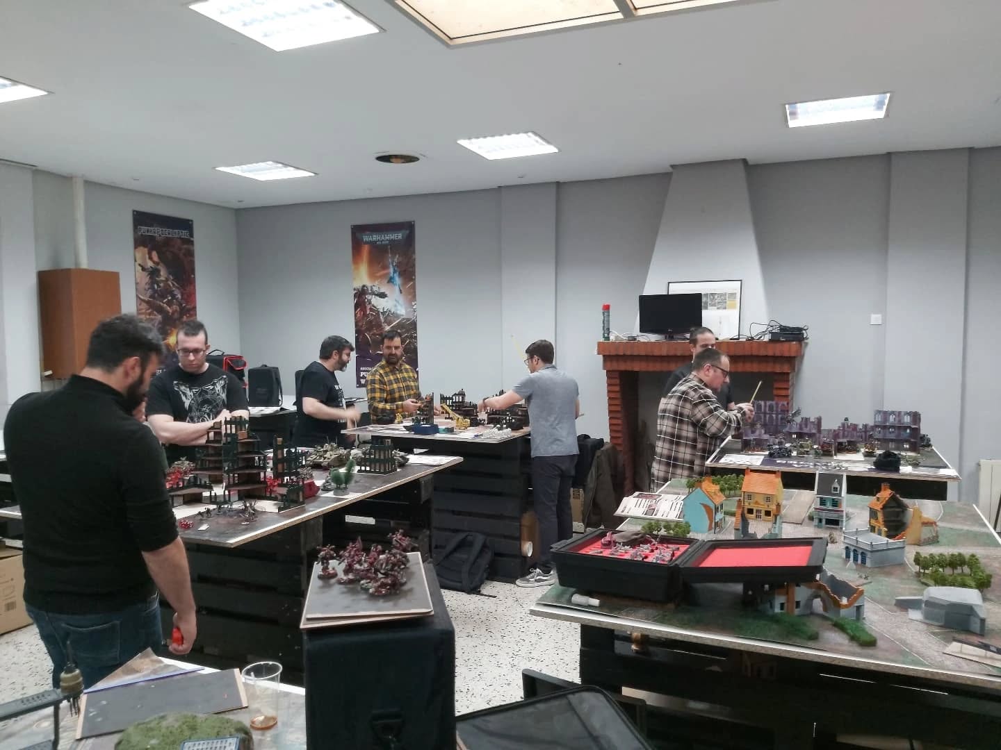 501281834_18028441607670954_6913875050801420237_n