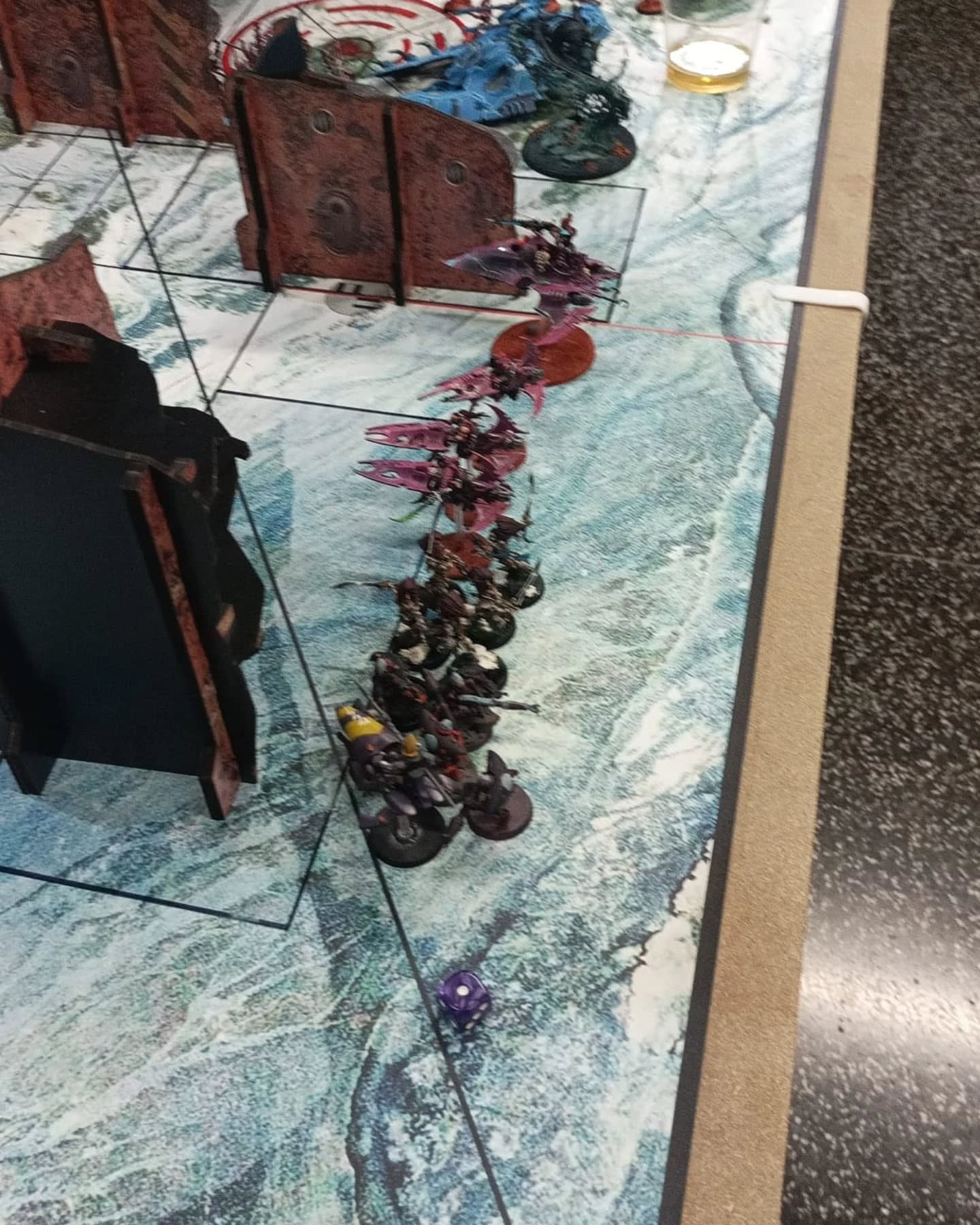 501677819_18028512656670954_298785703418190083_n