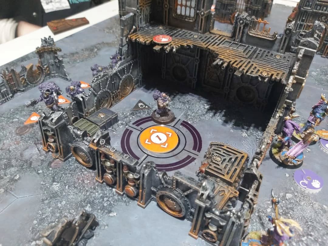 502712285_18029034494670954_855572257871476367_n