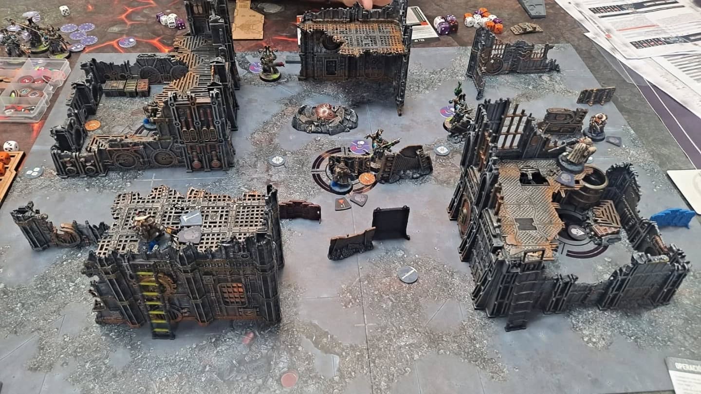 508389079_18030936080670954_564148849092376009_n