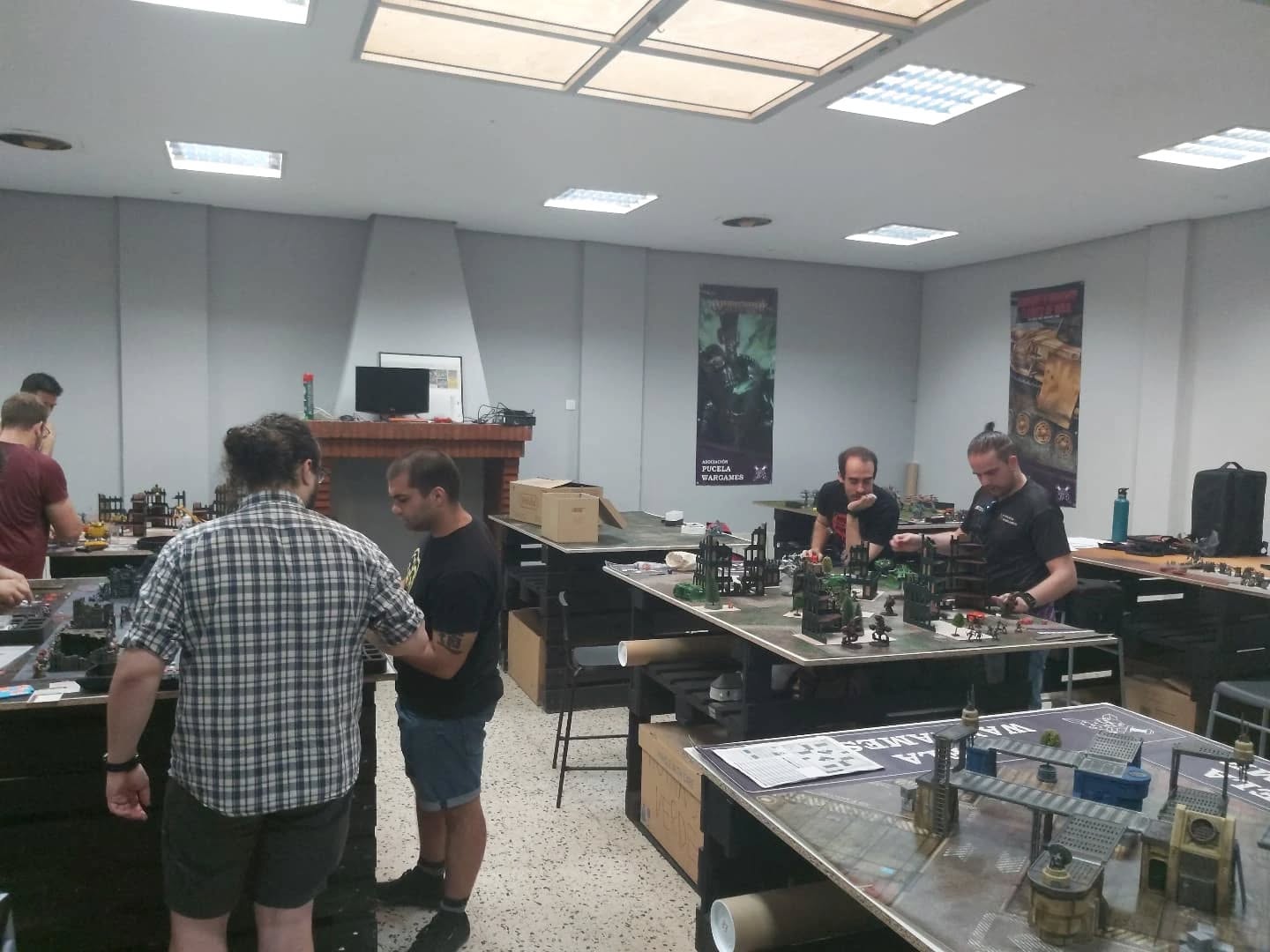 510473791_18031785452670954_7378980921735794012_n