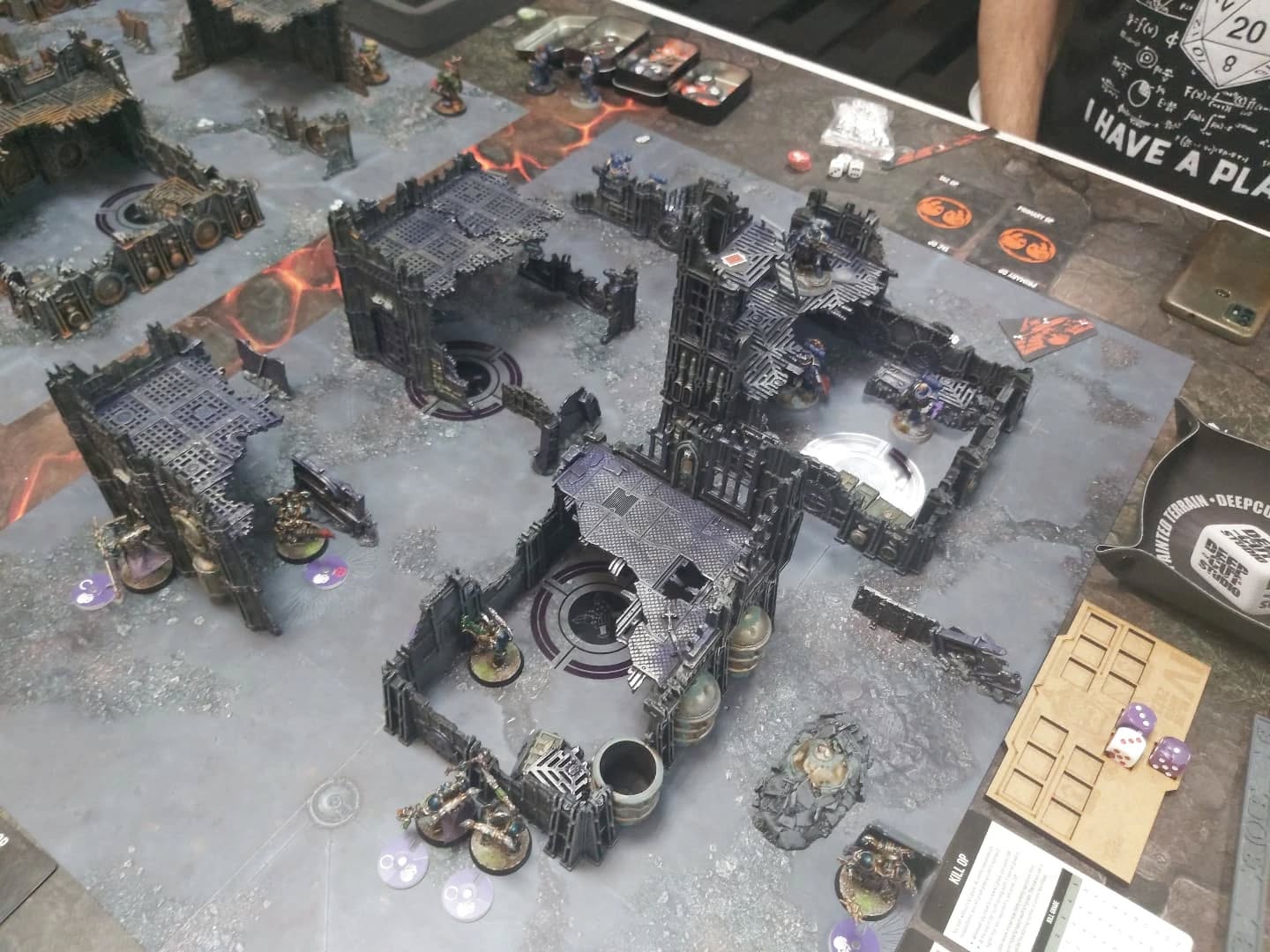 511557395_18031785488670954_3822086737768716843_n