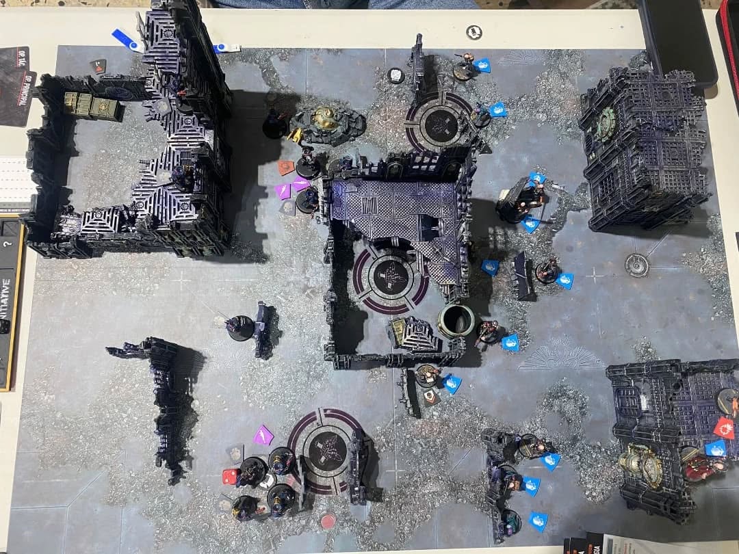 520530374_18034478294670954_3893247955527580469_n