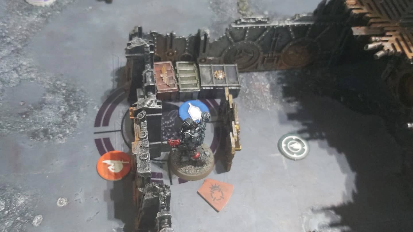521579283_18034478312670954_4384742734866532769_n