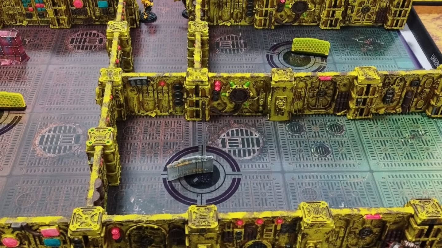 521649964_18034807514670954_4933800066326158037_n