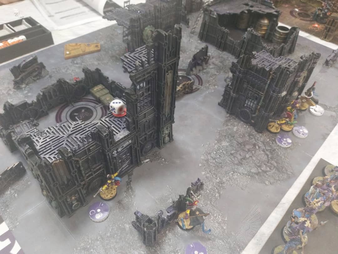 522090641_18034807523670954_7872113451949615914_n