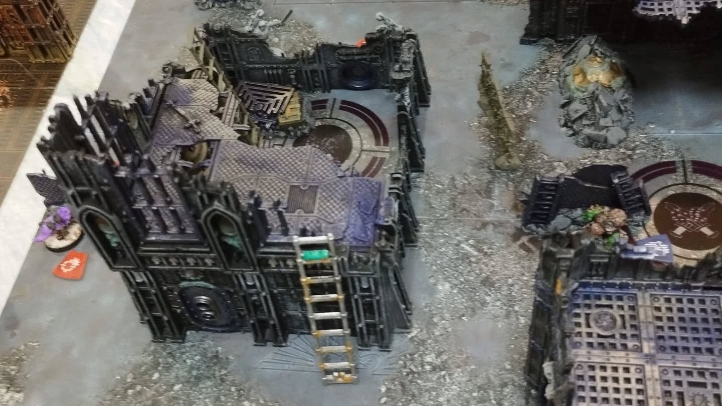 522761624_18034807460670954_318152199528047961_n