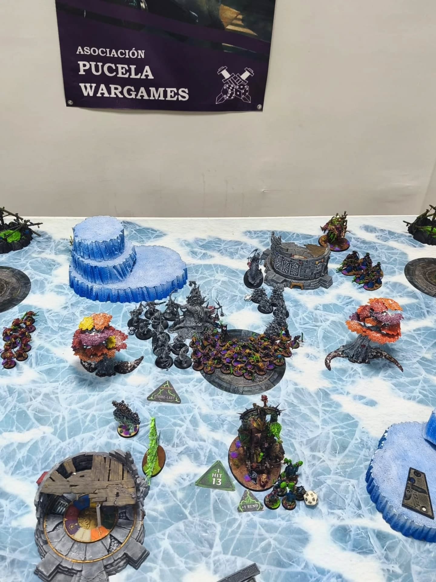 525861439_18035836298670954_1634072262819137954_n
