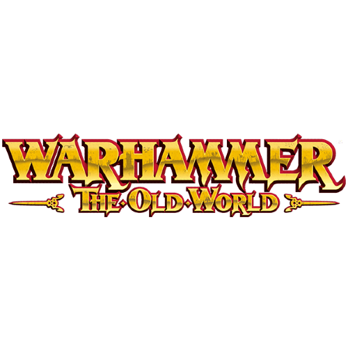 warhammer old world