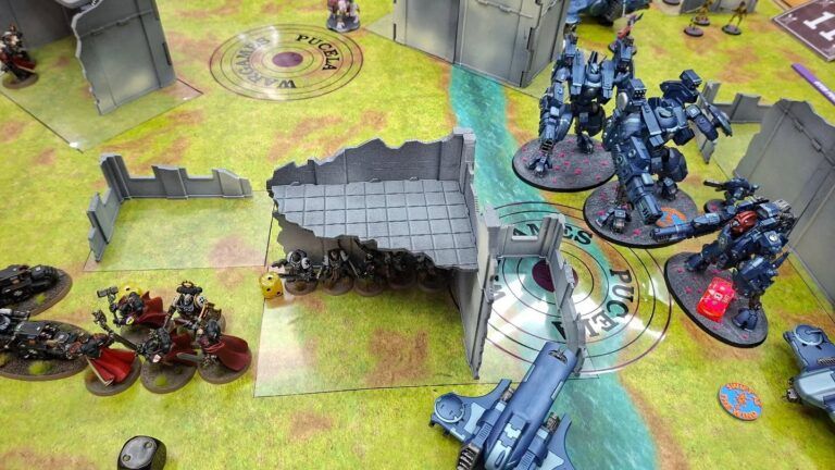 torneo-40k-openpw-2025-13