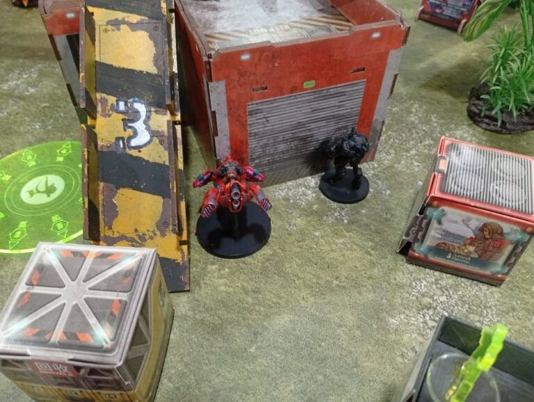 torneo-infinity-2025-noviembre-9
