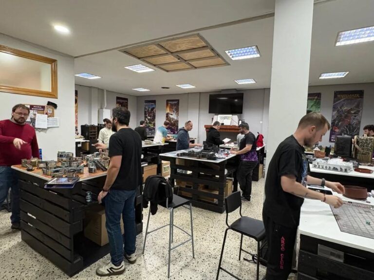 jornada-pw-2026-marzo-5